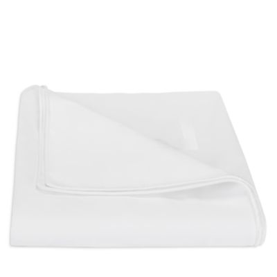 Louise Duvet Cover, Full/Queen