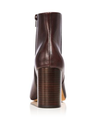 Women's Ana Boots - Exclusive