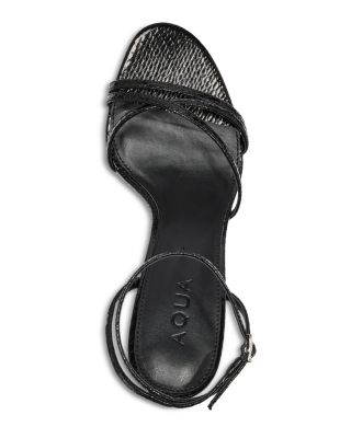Women's Crley Sandals - Exclusive