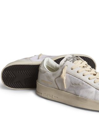 Women's Stardan Sneakers