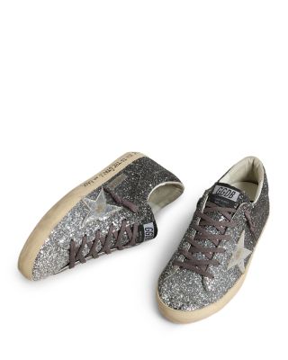 Women's Super Star Classic Sneakers