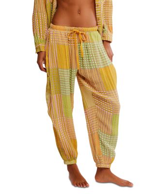 Night After Night Pajama Pants