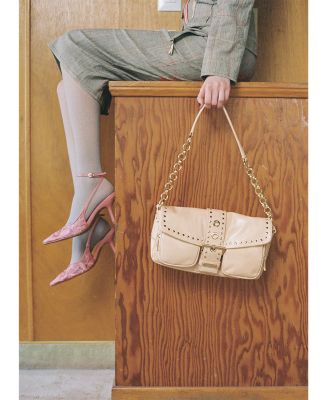 Women&#39;s Exec L Pumps