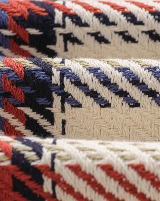 Whiting Shirt Jacket