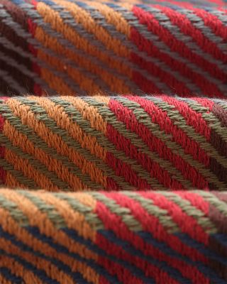 Whiting Shirt Jacket