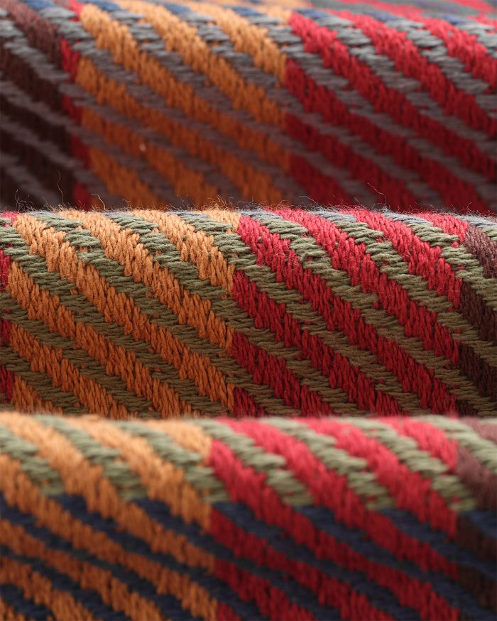 Whiting Shirt Jacket