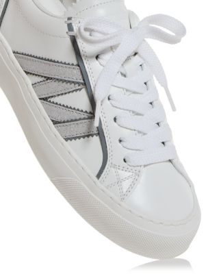 Women&#39;s Monaco 2 Sneakers
