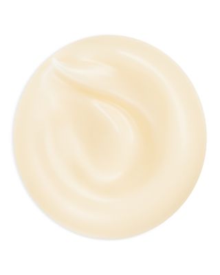 Vital Perfection Intensive WrinkleSpot Treatment A+ 0.68 oz.
