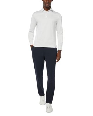 B Tech Stretch Trousers