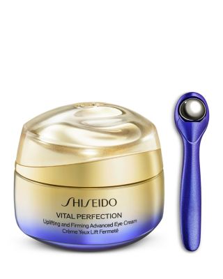 Vital Perfection Uplifting &amp; Firming Advanced Eye Cream 0.5 oz.