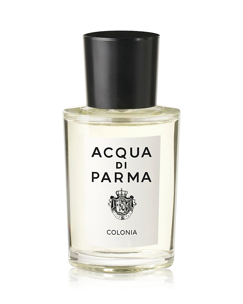 Acqua Di Parma Colonia Eau De Cologne 1.7 Oz.