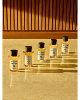 Colonia Eau de Cologne 1.7 oz.