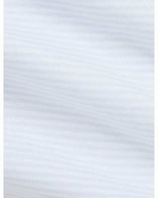 Unisex Cotton 6-Piece Gift Set