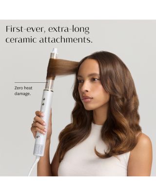 Aire 360 Air Styler Blowout Kit