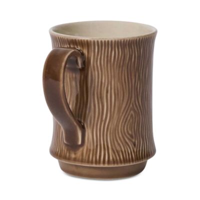 Forest Walk Pheasant Mug