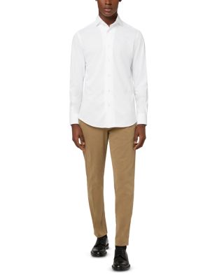 Regular Fit Shirt