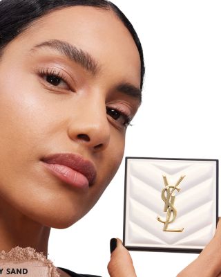 Hyper Luminize Highlighter Powder