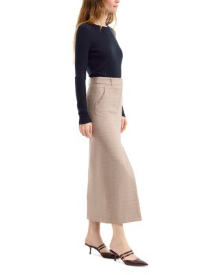 Maxine Skirt