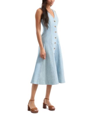 Lou Dress