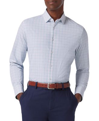 Leeward Long Sleeve Dress Shirt