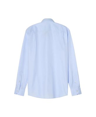 Reynolds Twill Classic Fit Shirt