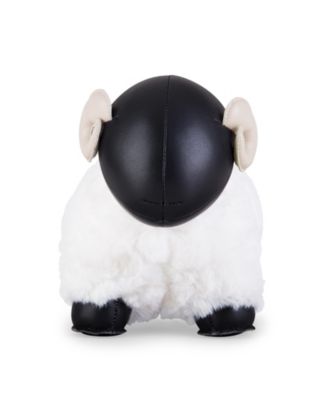 Sheep Bomy II Bookend
