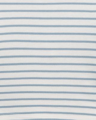 Boys' Doggies Long Sleeve Top & Overall Set - Baby