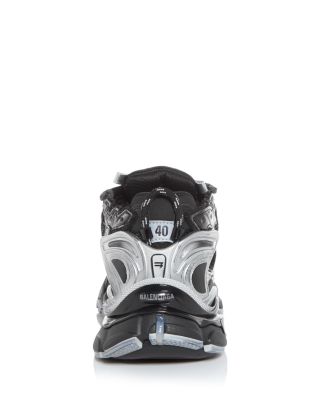 Men&#39;s Runner Sneakers