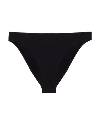 Milos Nissi Underwire Bikini Top & Lindsay Basic Bikini Bottom
