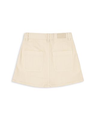 Girls' Jenny Mini Skirt- Big Kid
