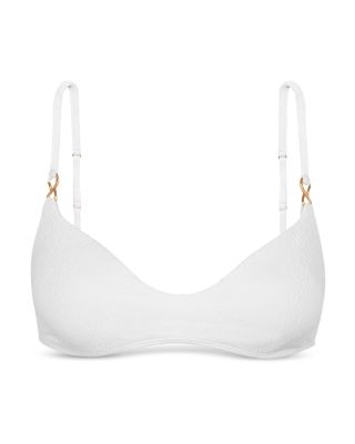 Solaro Vivian Bikini Top