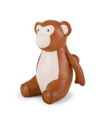 Zuny - Monkey Bookend