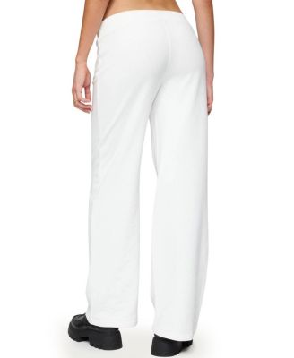 Edikted 06 Sweatpants