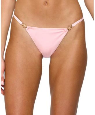 Edikted - Kaya Bikini Bottoms