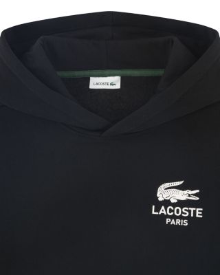 Boys' Back Graphic Pullover Hoodie - Little Kid, Big Kid