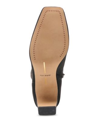 Women&#39;s Roan Boots