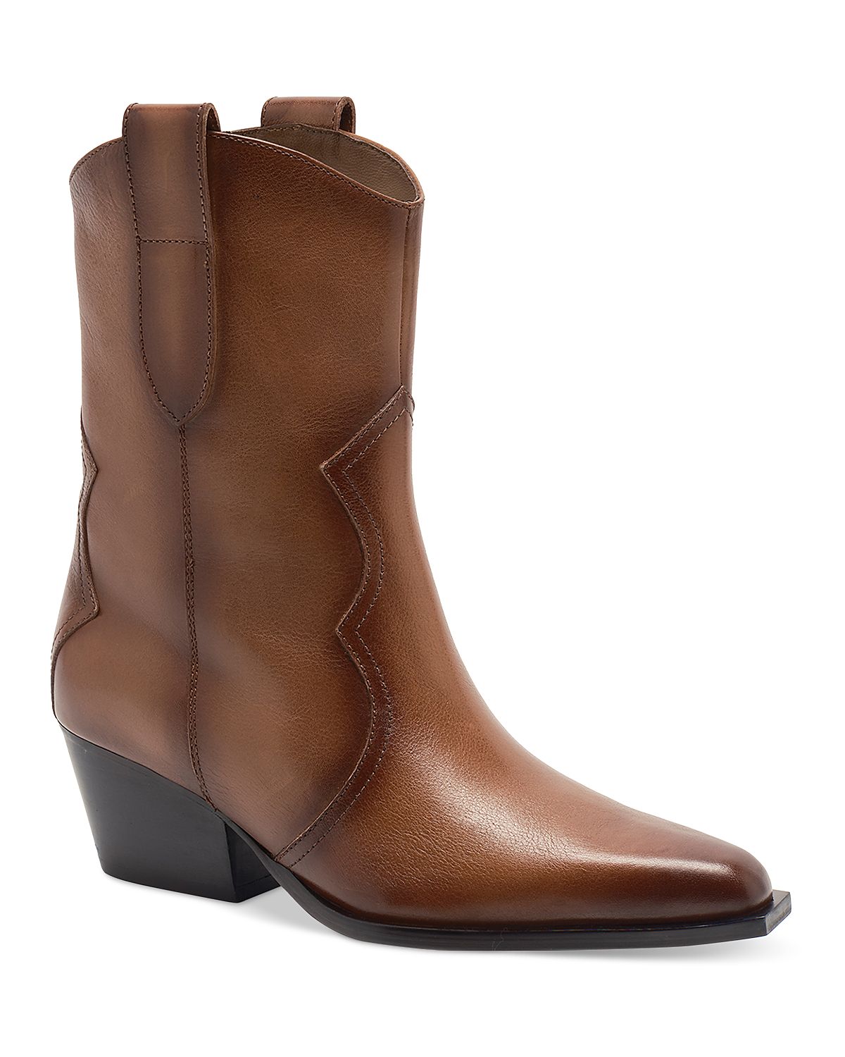 Free People Women's Cat Nap Cowboy Boots