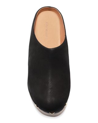 Women's Calli Studded Clogs