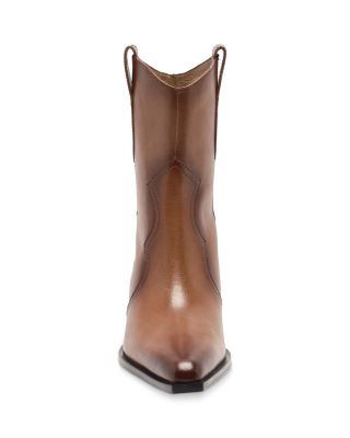 Women's Cat Nap Cowboy Boots