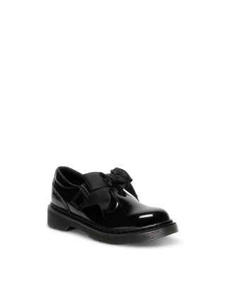 Dr. Martens M-POLLEY ローファー 8UK Dr. Martens M-POLLEY ローファー 8UK