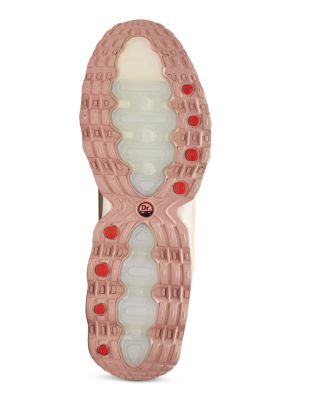 Women's Air Max DN8 Running Sneakers