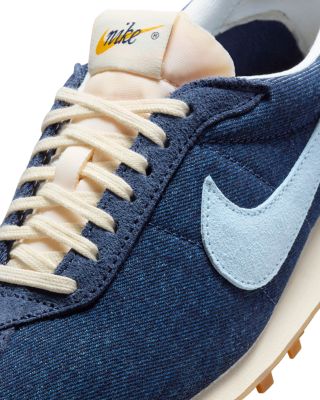 Women&#39;s LD-1000 SE Running Sneakers