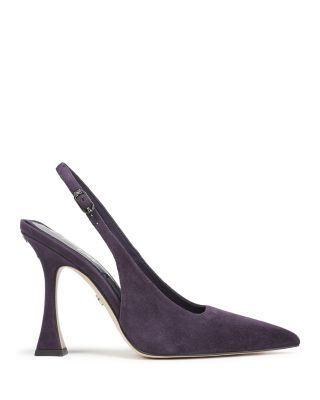 Women's Odette Pumps