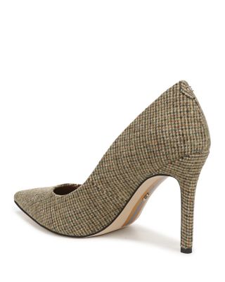 Women&#39;s Hazel Pumps