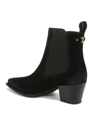Women&#39;s Ashtyn Chelsea Boots