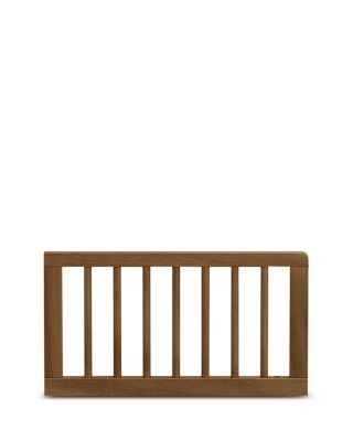 Toddler Bed Conversion Kit