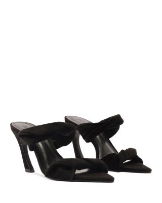 Women&#39;s Meline Mule Sandals