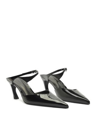 Women&#39;s Laurie Pointed Pumps