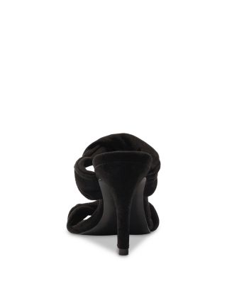 Women&#39;s Meline Mule Sandals