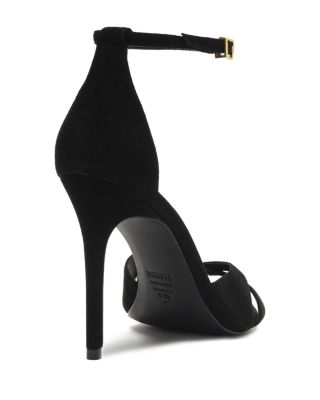 Women's Hilda Leaf Sandals